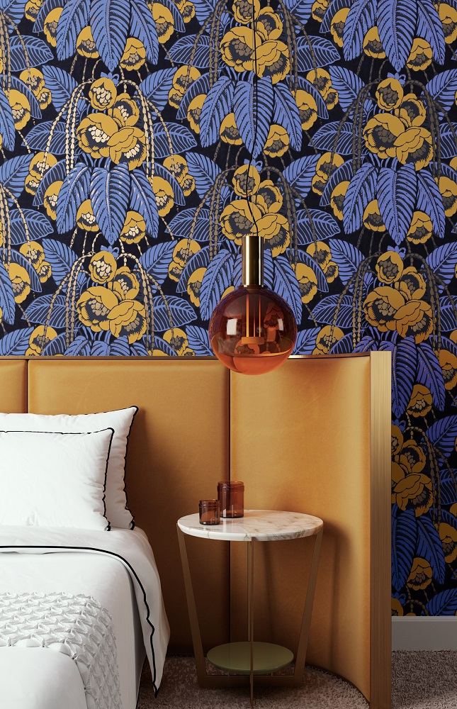 METR330 Room